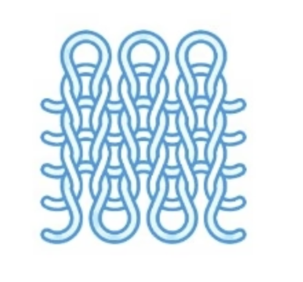 Slip Stitch Patterns