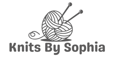 Crafty yarn