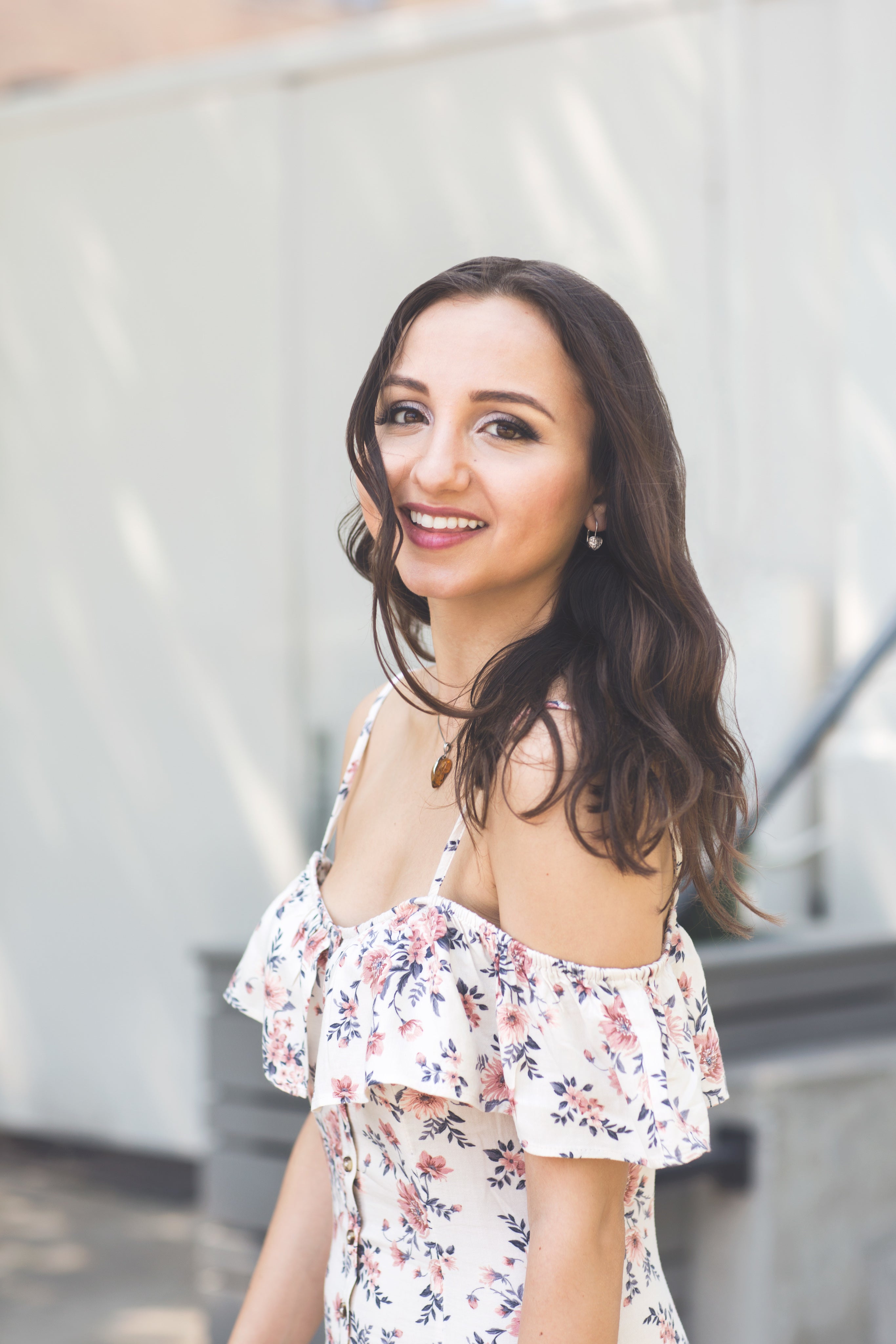 Emma A.