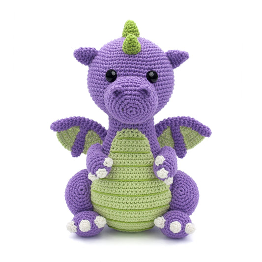 100+ Dragon patterns