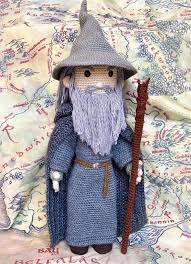 100+ Wizard Pattern