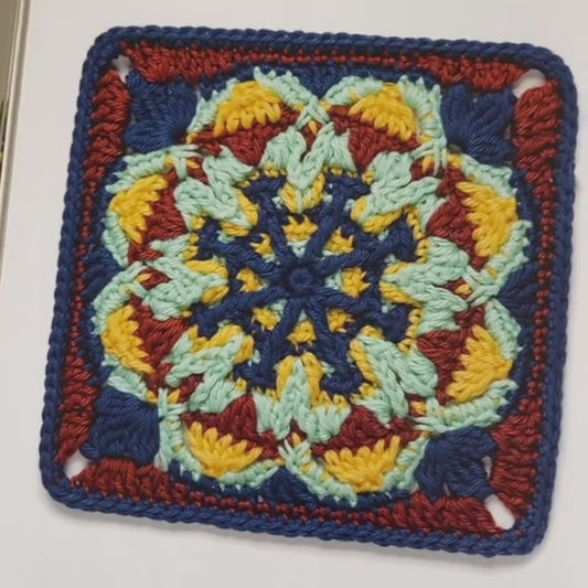 100+ Free Knitting Patterns